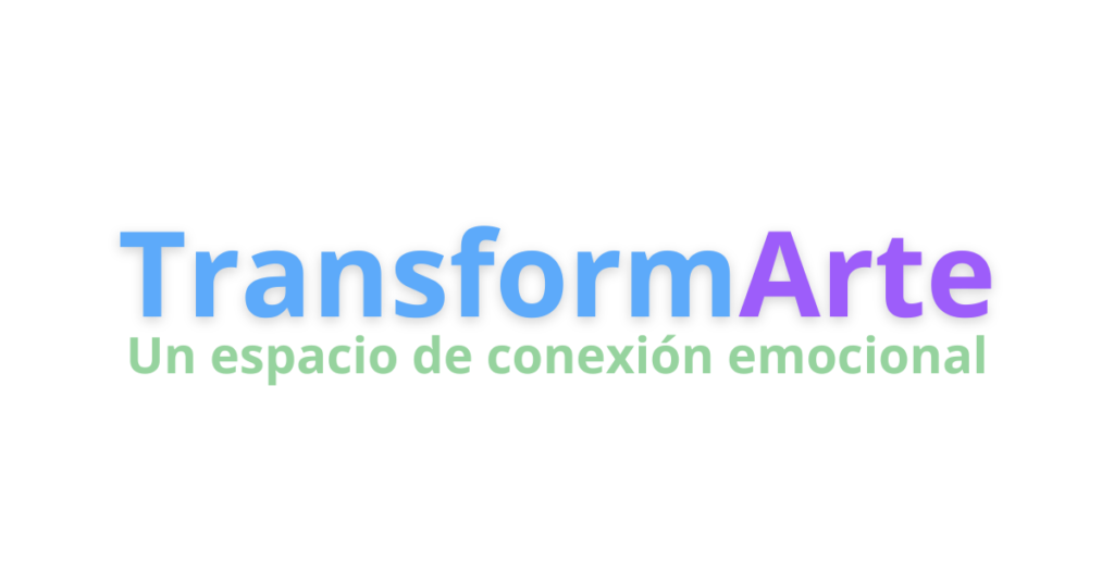 Bienestar emocional Autocuidado Crecimiento personal Equilibrio mental Resiliencia Sanación emocional Empoderamiento Autoconocimiento Relajación Expresión emocional Apoyo terapéutico Comunicación efectiva Autoestima Superación personal Conexión emocional Mindfulness Transformación personal Autoaceptación Fortaleza emocional Proceso terapéutico